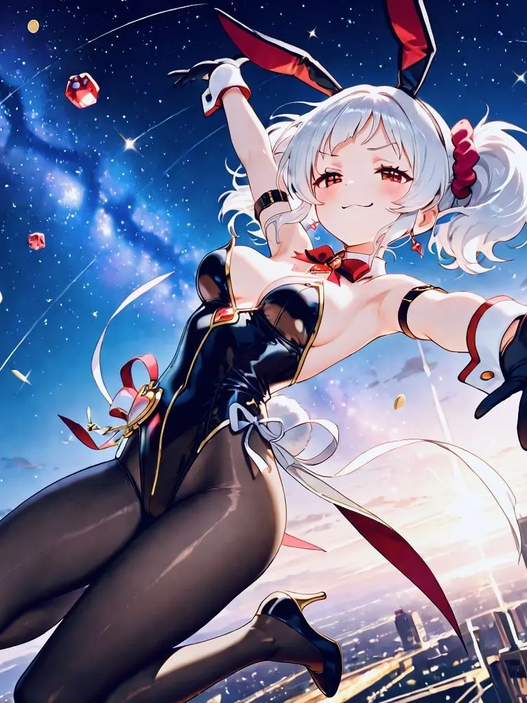 Nekoneko5의 だいすろーる！