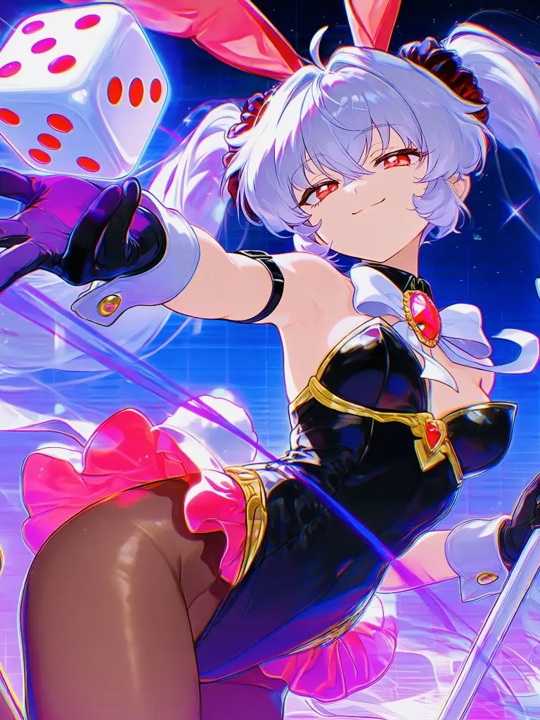Nekoneko5의 だいすろーる！