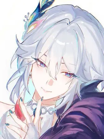 Judgment0922의 전 아내 효광, 다가오는 비소