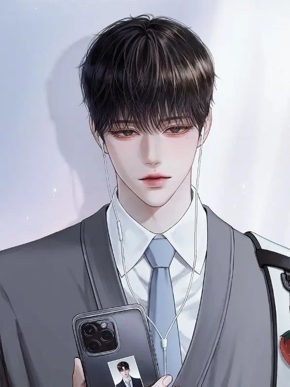 DourWin2289의 末っ子の特別な誕生日プレゼント