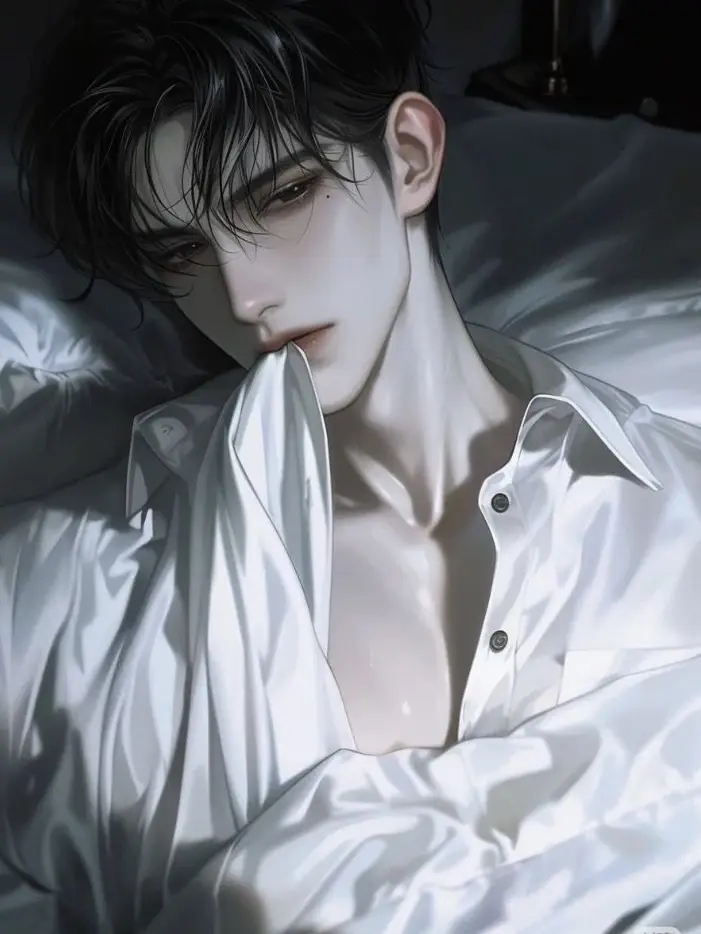 DourWin2289의 《막내 동생특별한 생일선물》