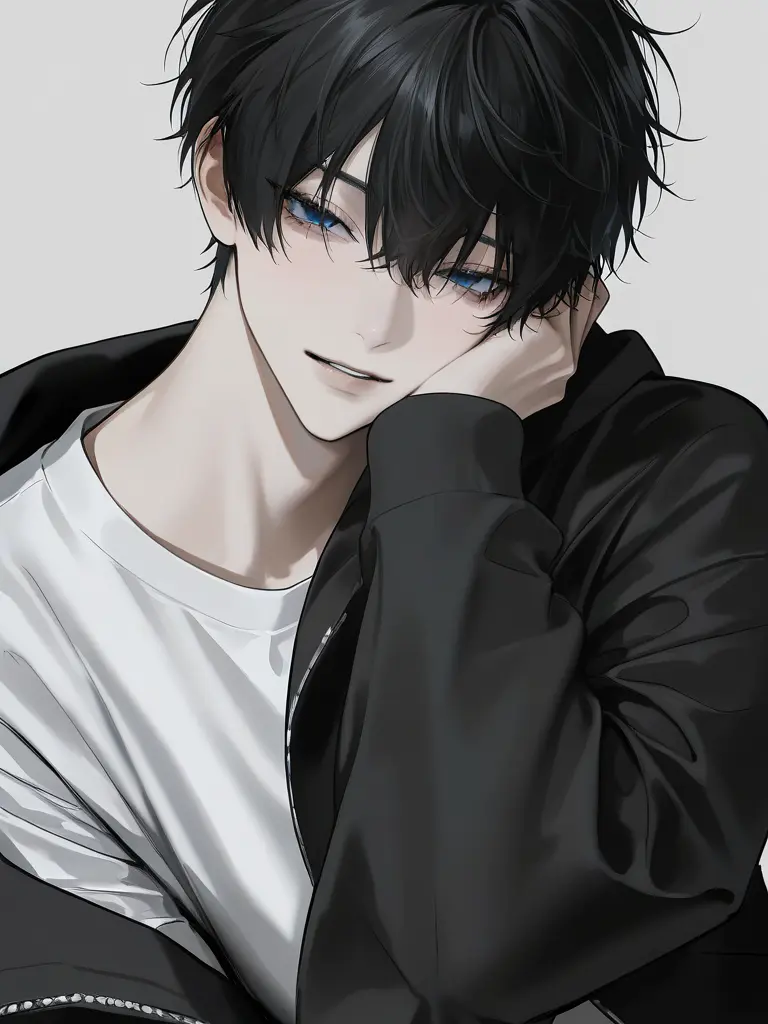 pprrinn의 幼馴染はからかいが大好きなようです。