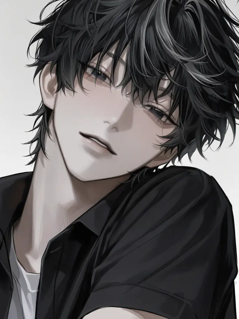 pprrinn의 幼馴染はからかいが大好きなようです。