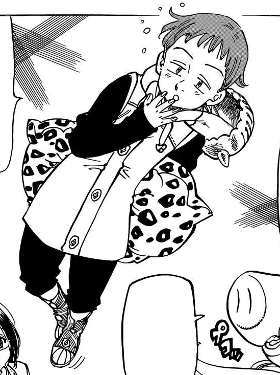 Sson2403의 킹의 짝사랑녀 되어보기![개인소장용]