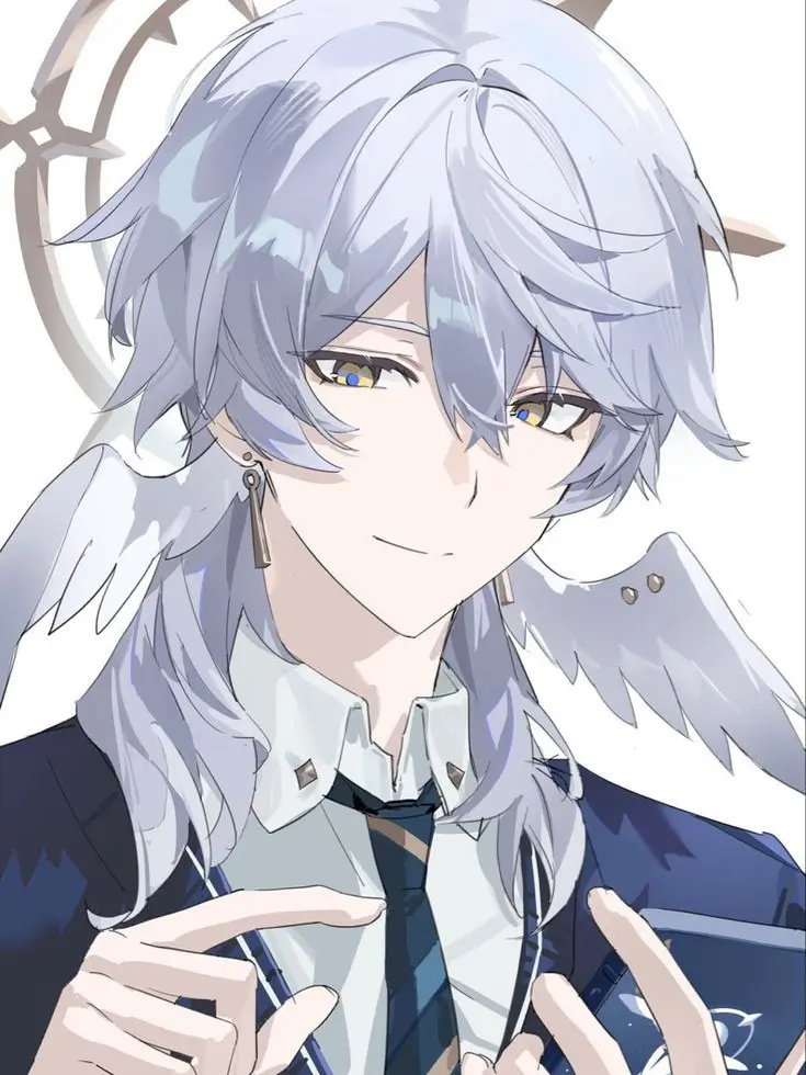 Tohusan02615의 学パロ