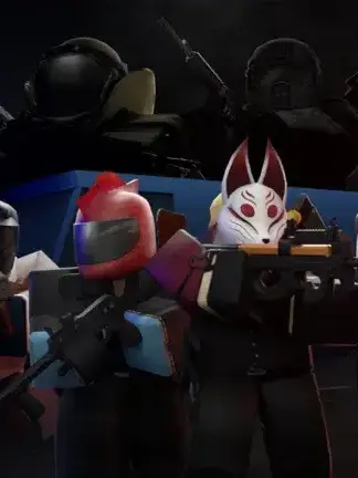 MuskyThrow7645의 노토리티 모든 적들