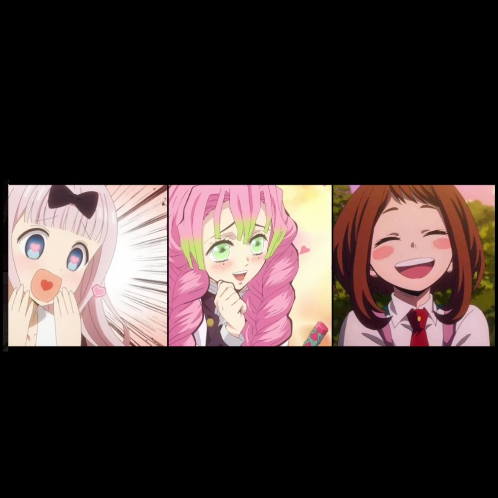 恋バナしたい人限定🫶