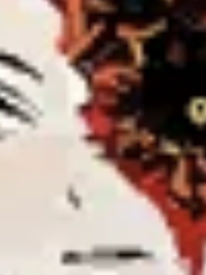 안젤리카를 돌려놓으십시오😱😱 대표 이미지