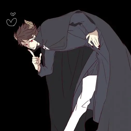 Sonuno__fann7422의 神出鬼没の吸血鬼の及川を倒せ！！