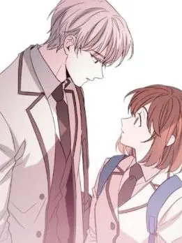 Baytisha_0910의 인소의 법칙