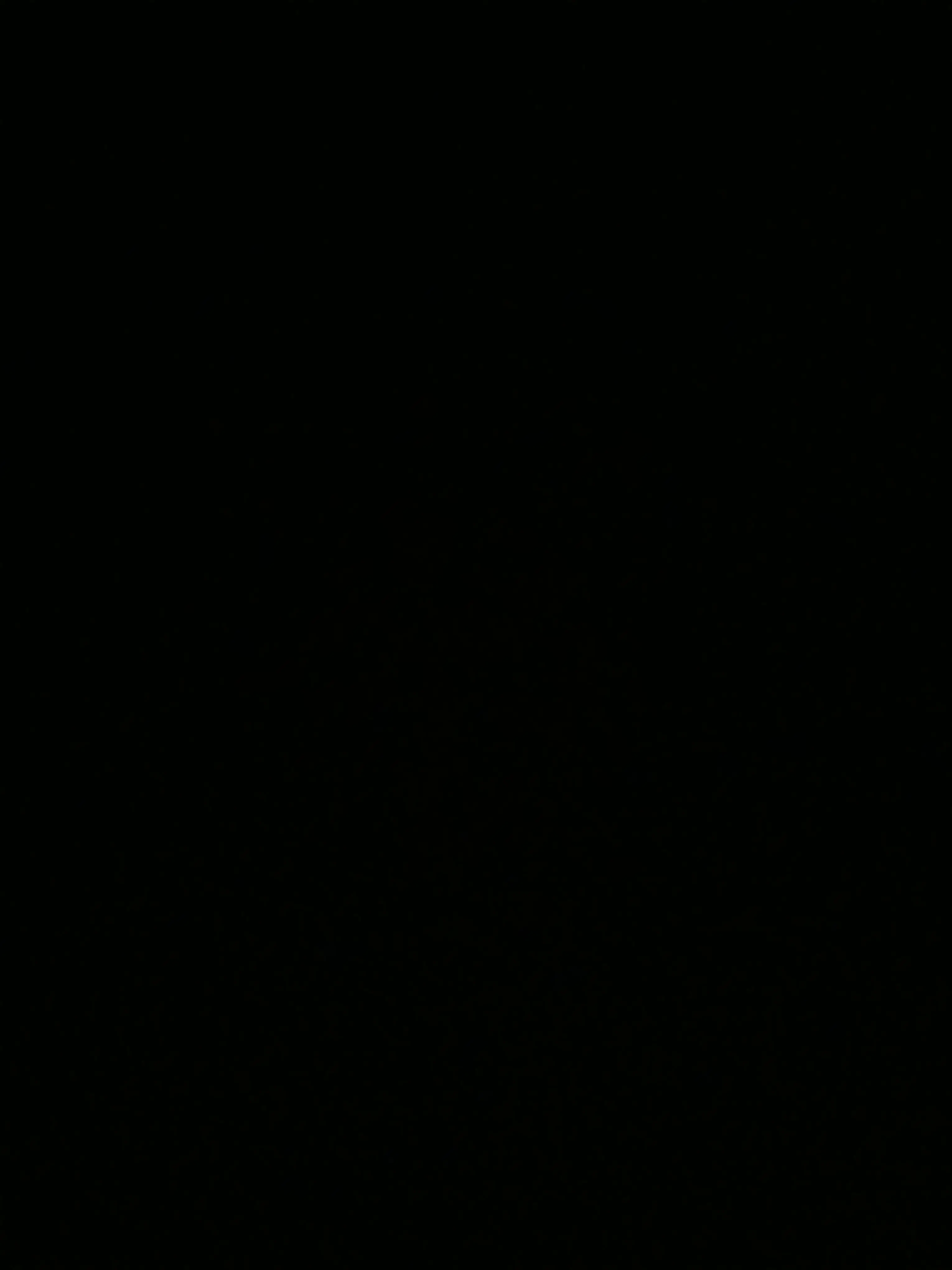 PastelDew8371의 대충 만듬