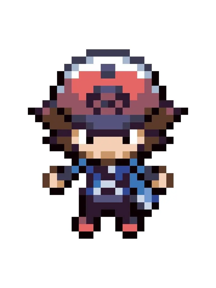 MistyDrone8839의 自分用