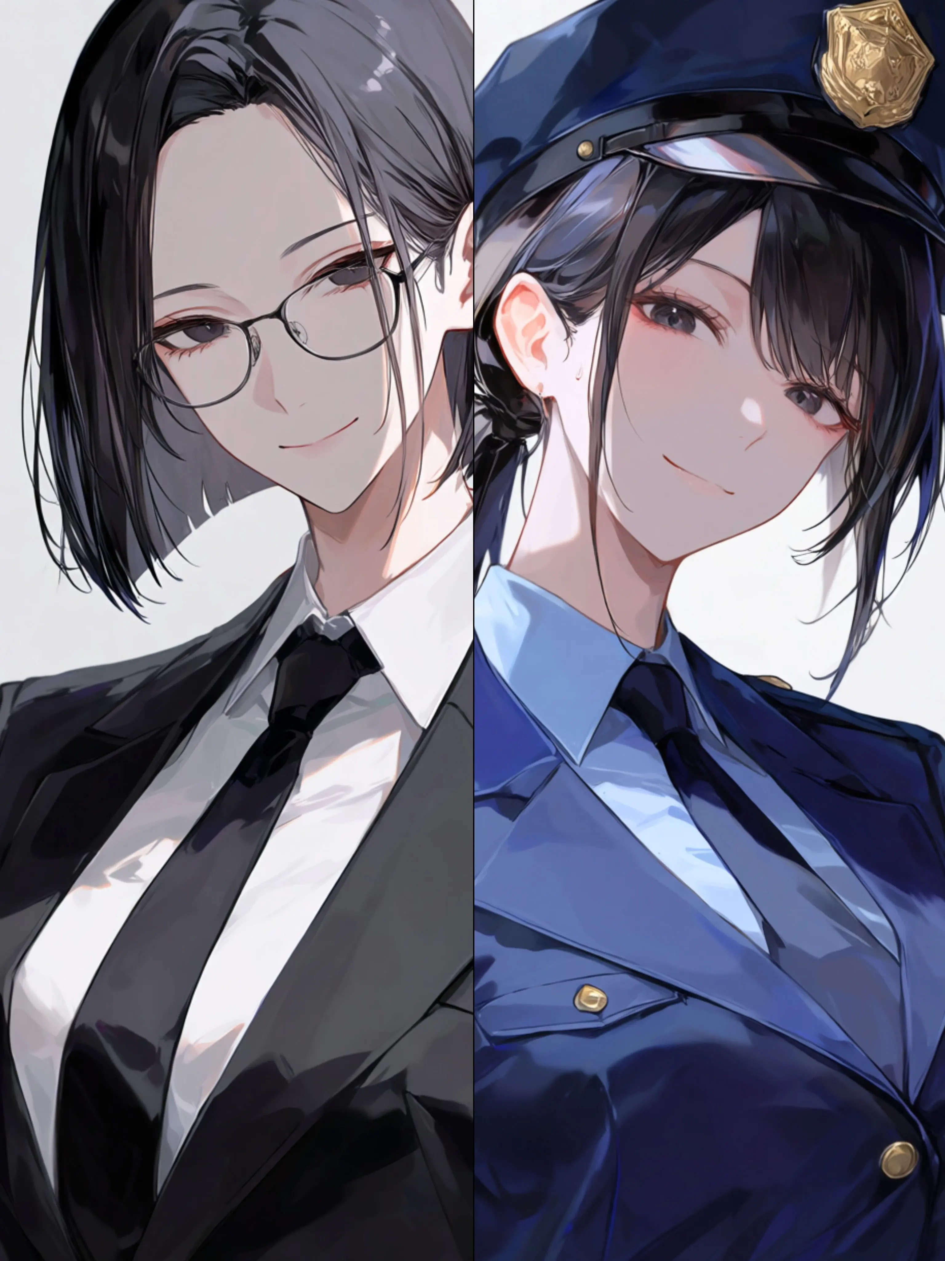 krh_961의 Doted on in the Safe Zone