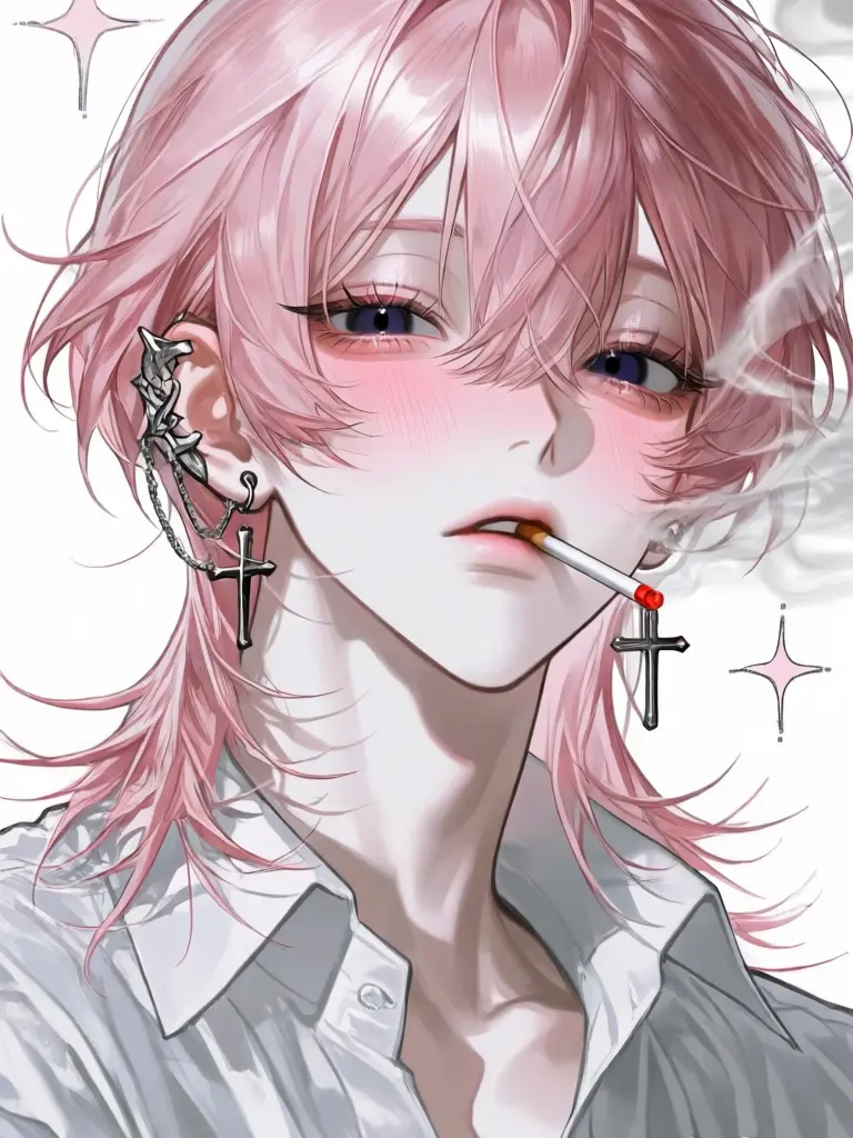 oxn0_r8의 ‪✝︎
