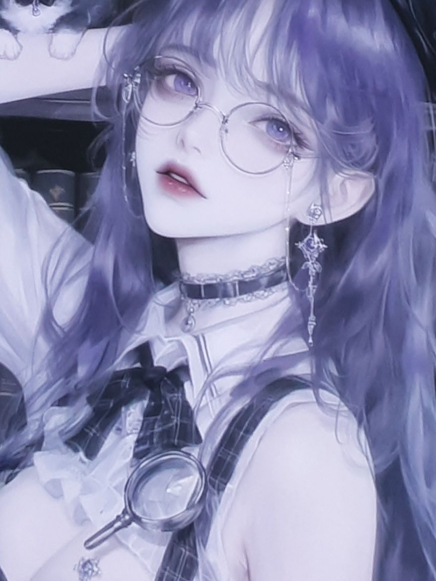 뭐야 이 몸은? 대표 이미지