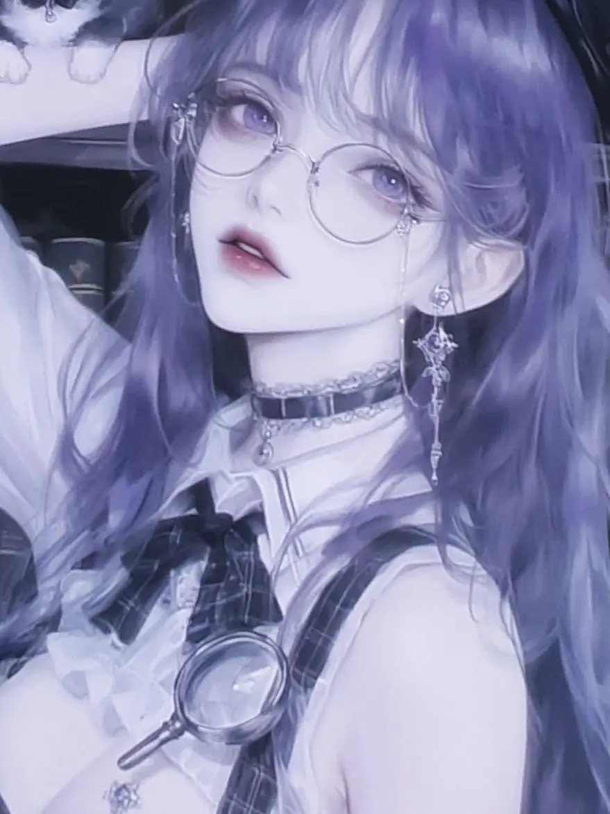 GustyHate4129의 뭐야 이 몸은?
