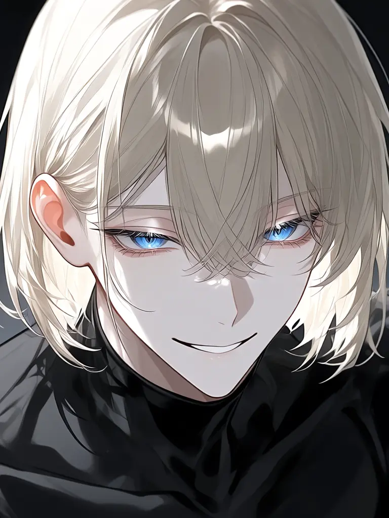 5o_lx1의 愛してる