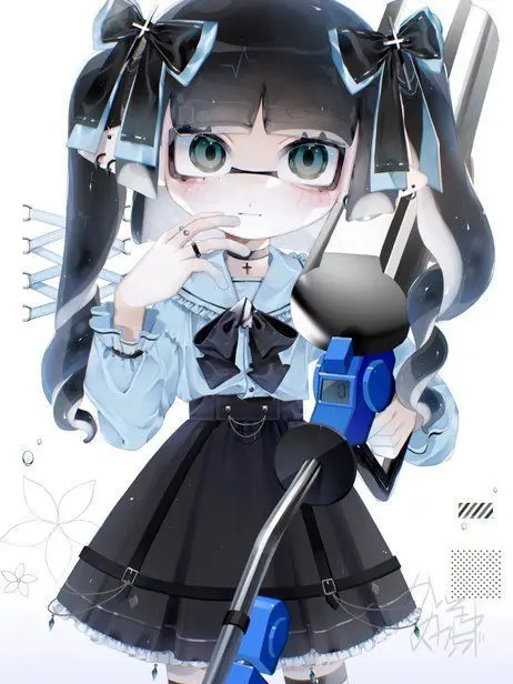 AgileBrug6004의 私なんかした、？（ﾌﾞﾘｺいます）