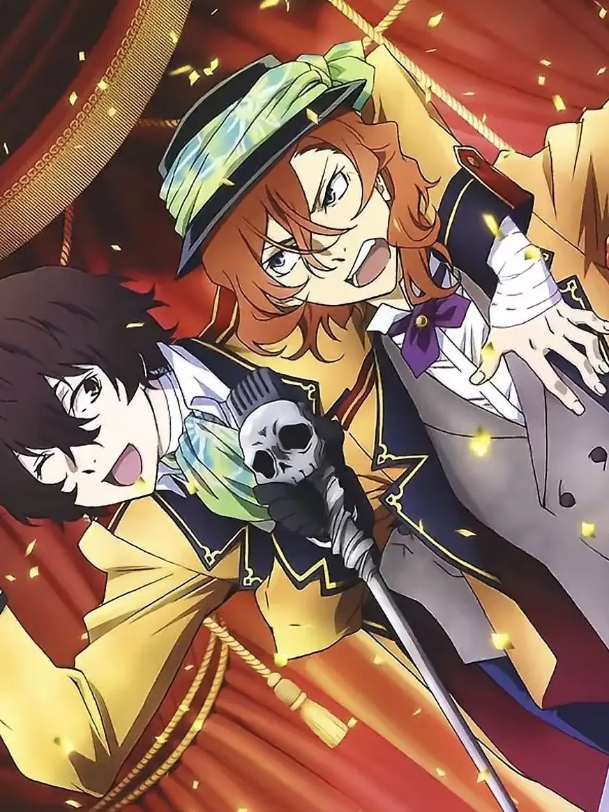 nyn_003304의 ぶりっ子女に横取りされた!?