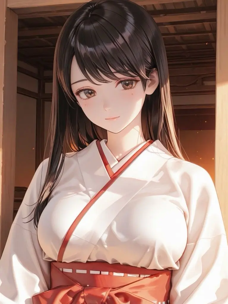 LavishLand2472의 だって顔が良かったから…♡