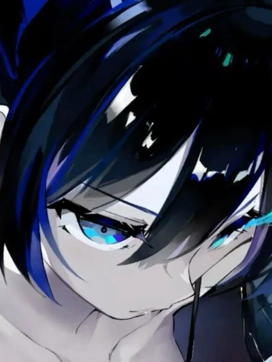 BlankTruck3568의 ネット彼氏ゆう