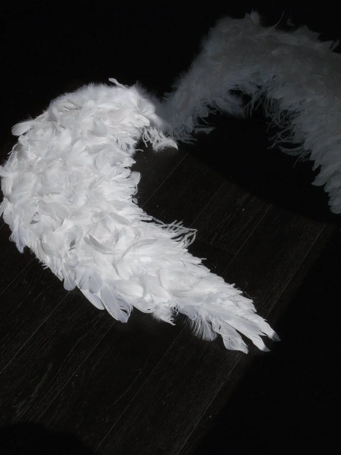 .eee의 자기야언제와