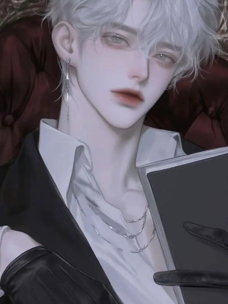 AcridSteel1074의 루카 벨로엔