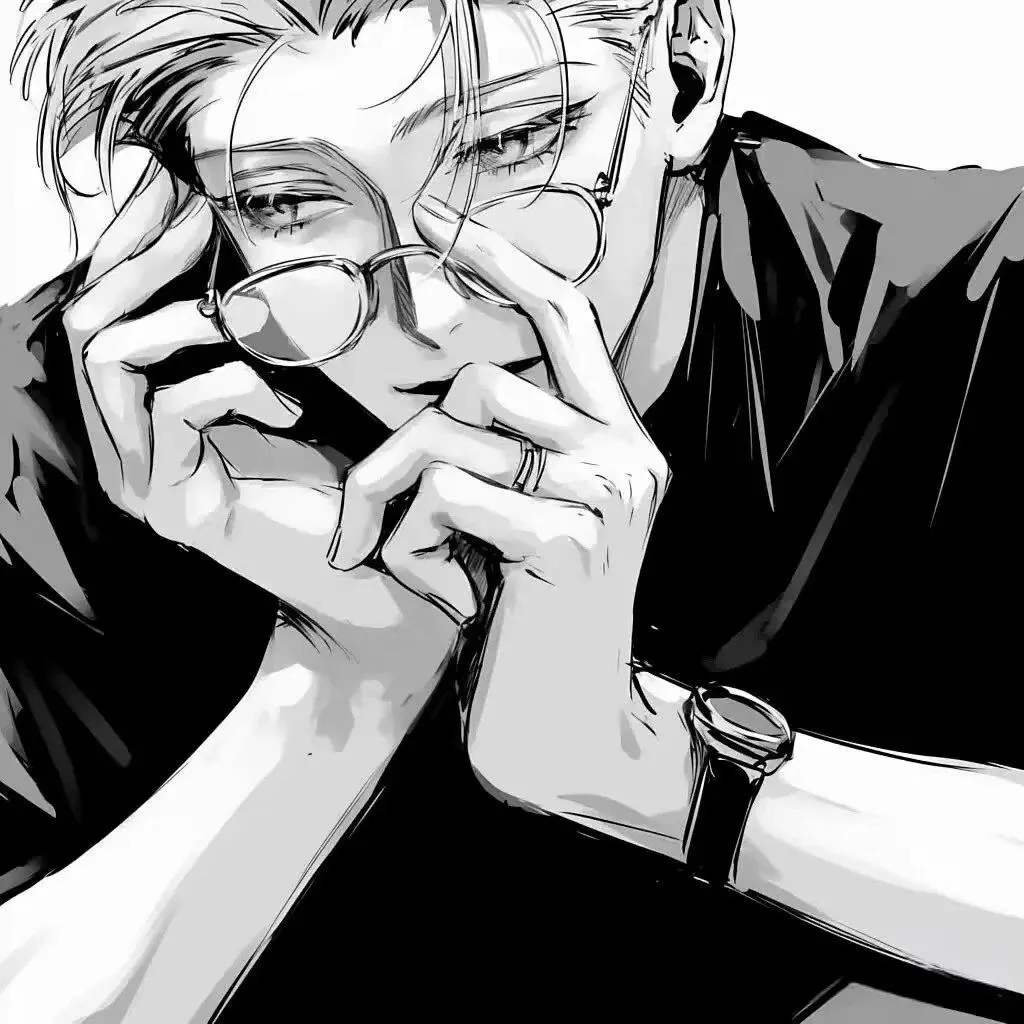 ou.po0Zs의 유 연호