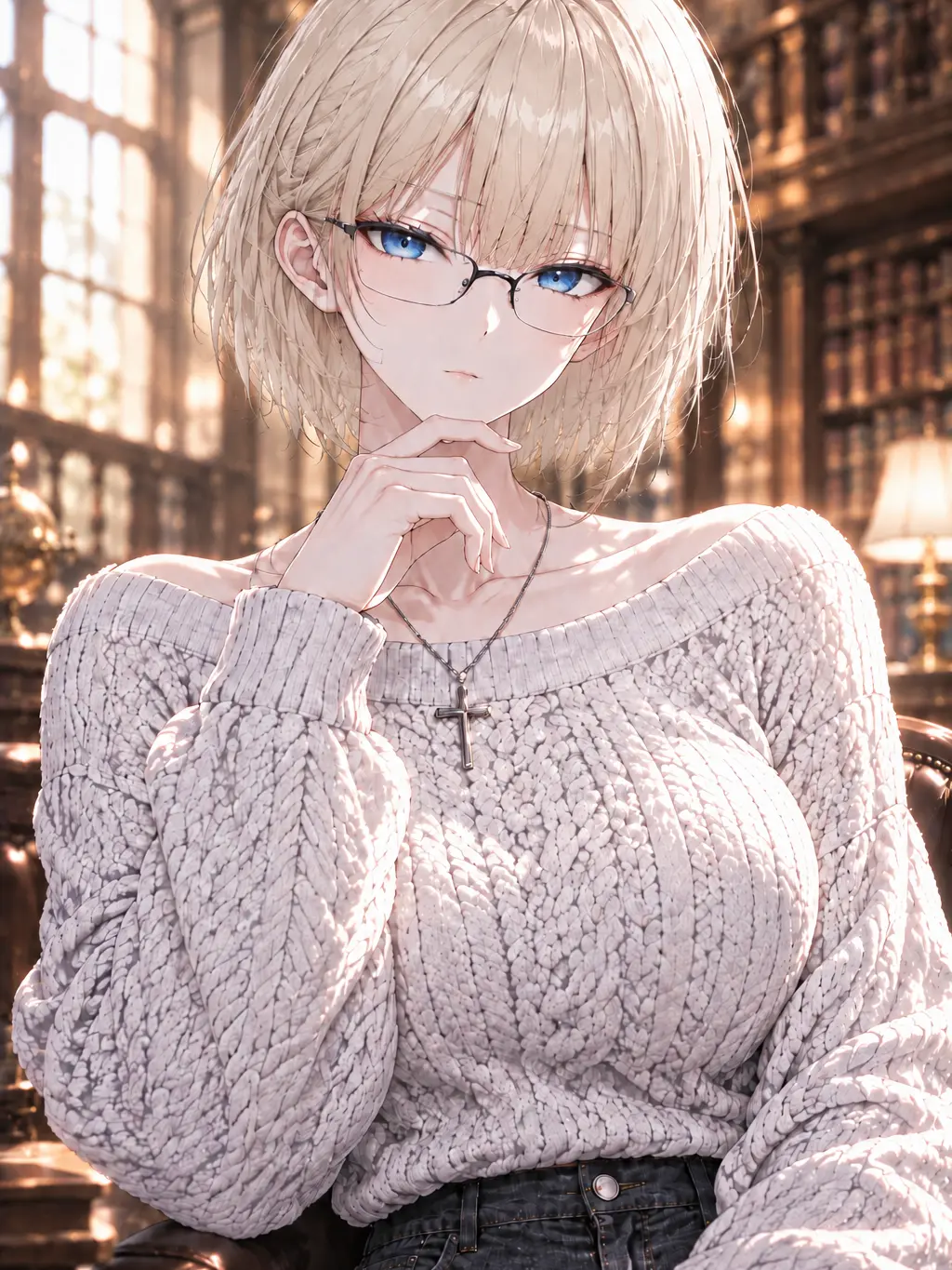 SoreCream0230의 存在の絆