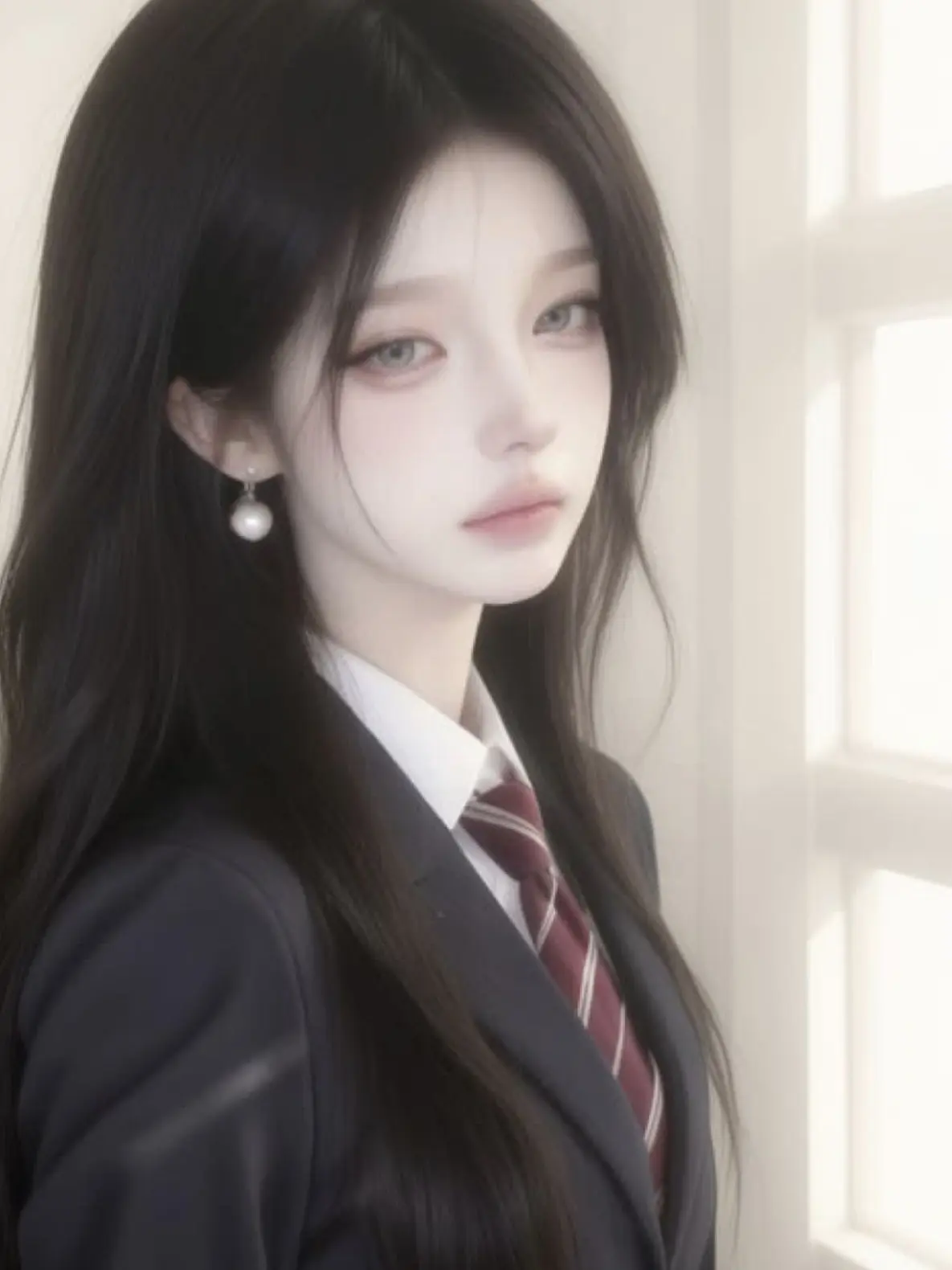 IlIllIlIlII의 편 하 윤
