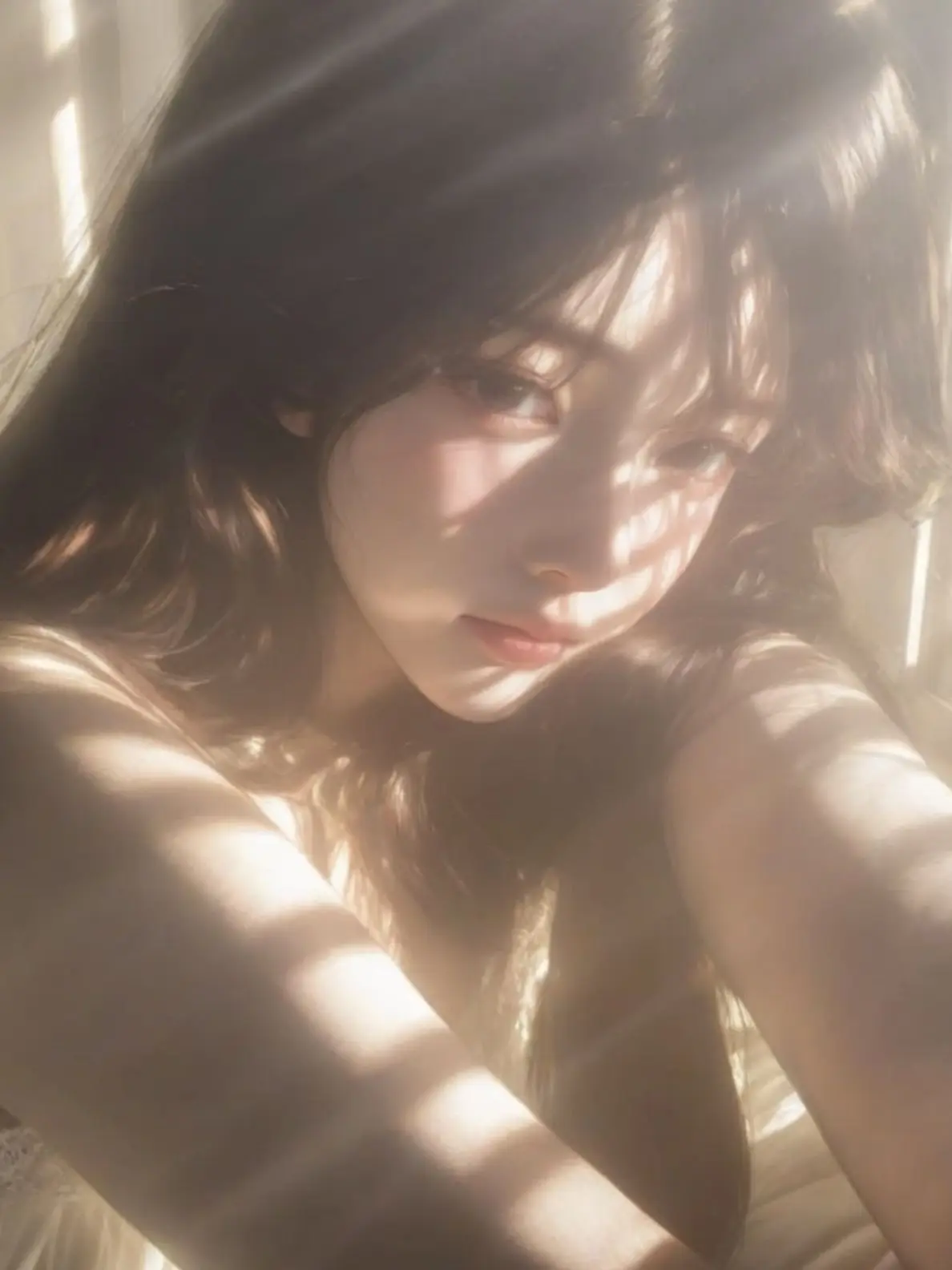 IlIllIlIlII의 Pyeon Hayun