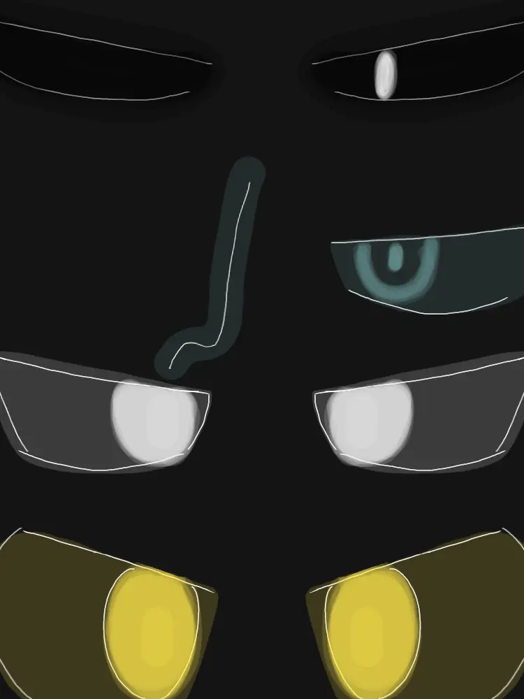 MJ_ilke_sans의 언더벌스 0.6