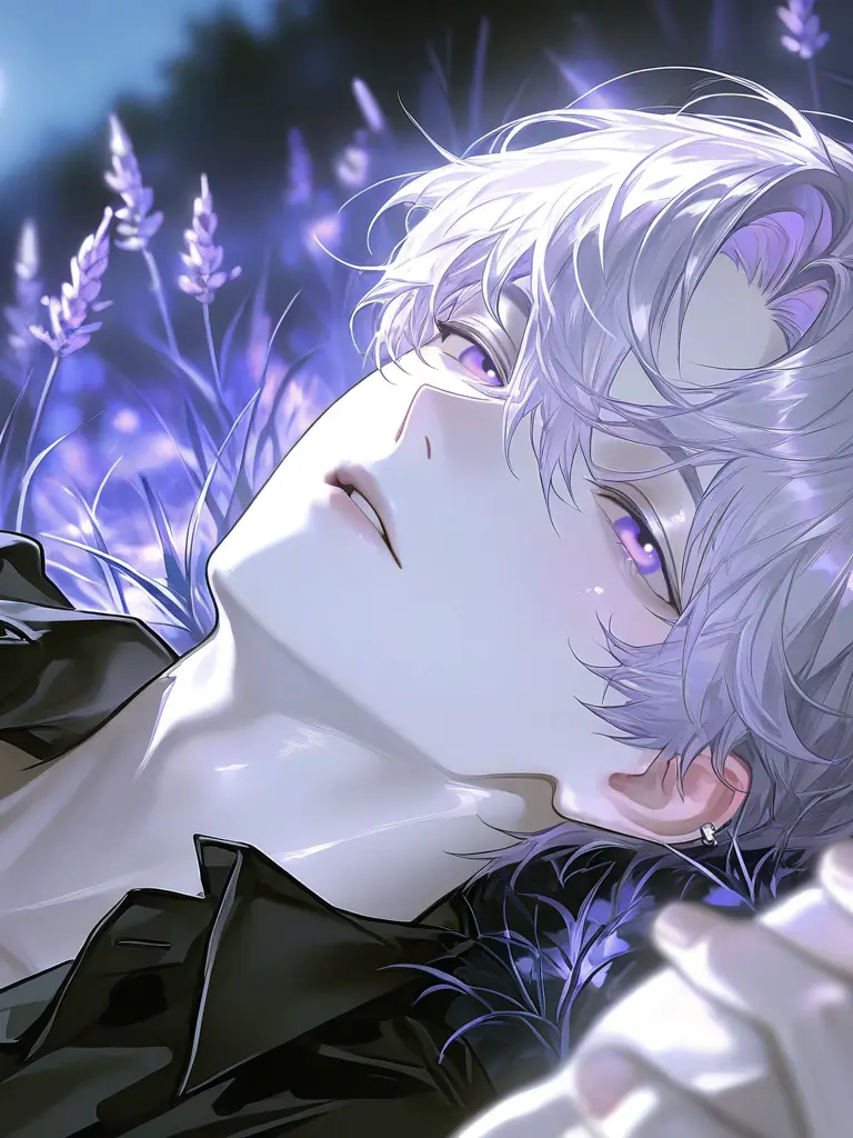 DDurong의 라비쉬 에르카시온