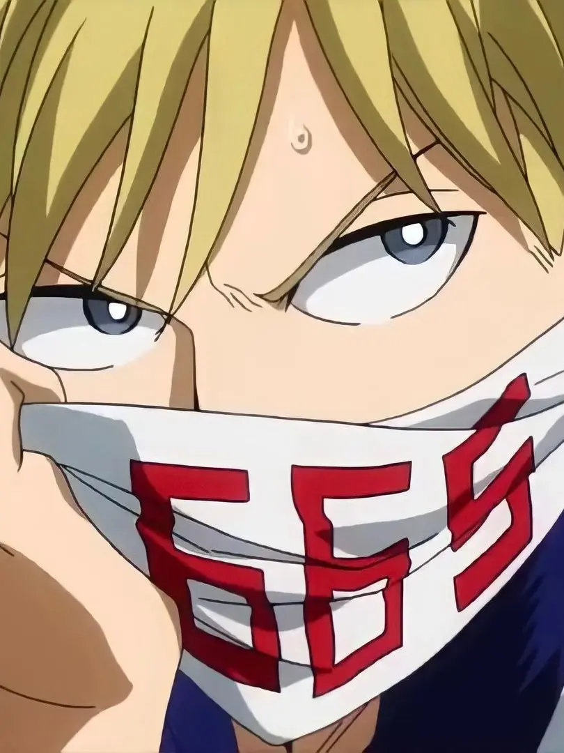 MurkyPilot2567의 ブリ子とA組にいじめられてる