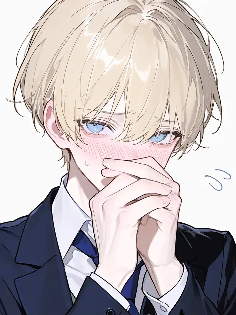 Yuma4649의 いじめられてる…？