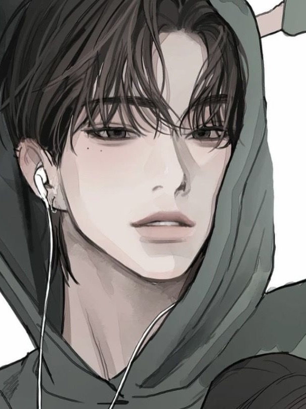 김이헌 대표 이미지