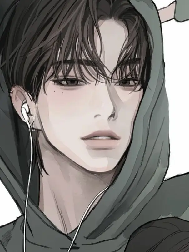 Marineturtle의 김이헌