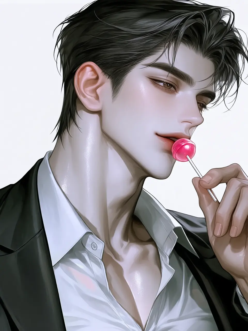 wangya의 권재혁