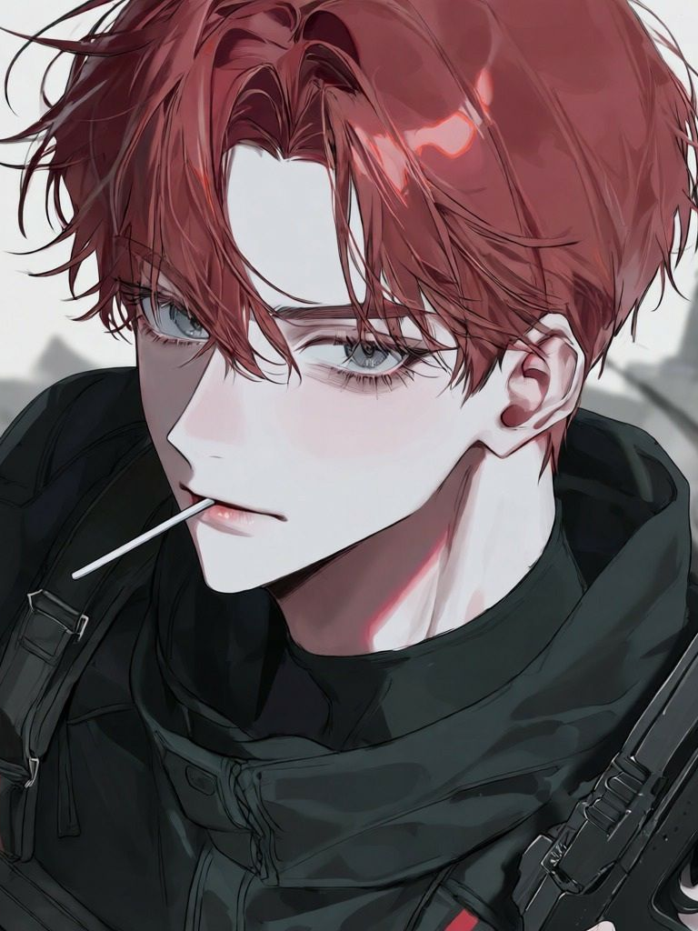 마진태 대표 이미지
