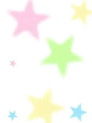 Green_Green_Star의 메탈카드봇s 의인화