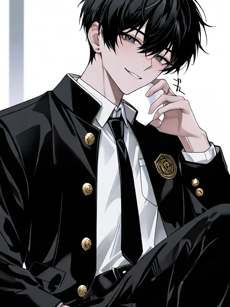 nagiOPath1196의 兄弟でBL【実現】配信♡