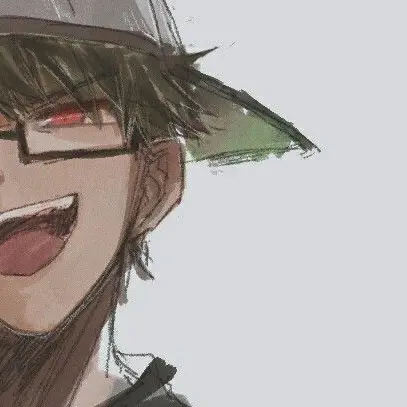 eikoare의 かぼちゃ