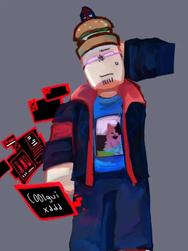 PrettyDam5068의 再開、した、けど...