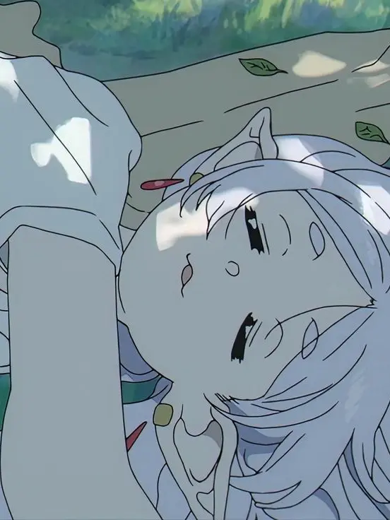 Gojowife_love127의 장송의 프리렌