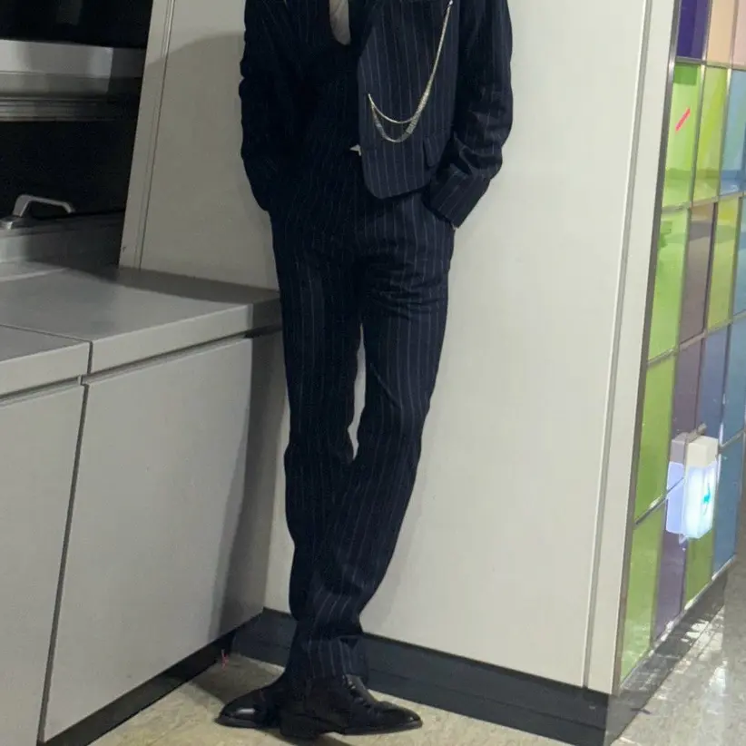 zb1_0_1ove의 한유진
