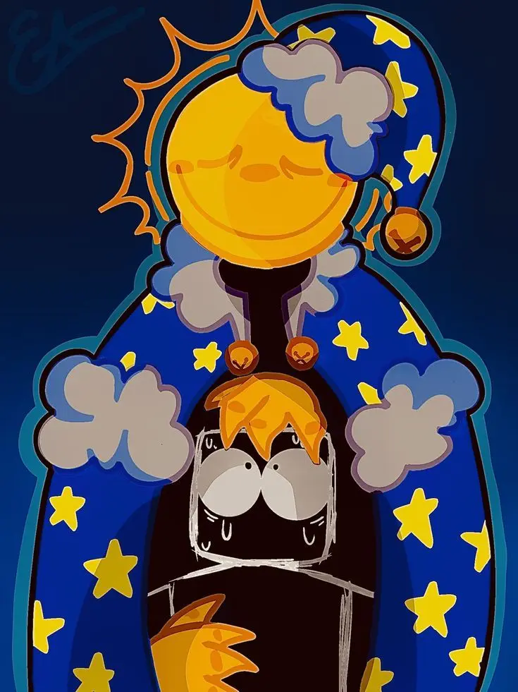 Coolkidd827의 도저랑 동거하기 👀