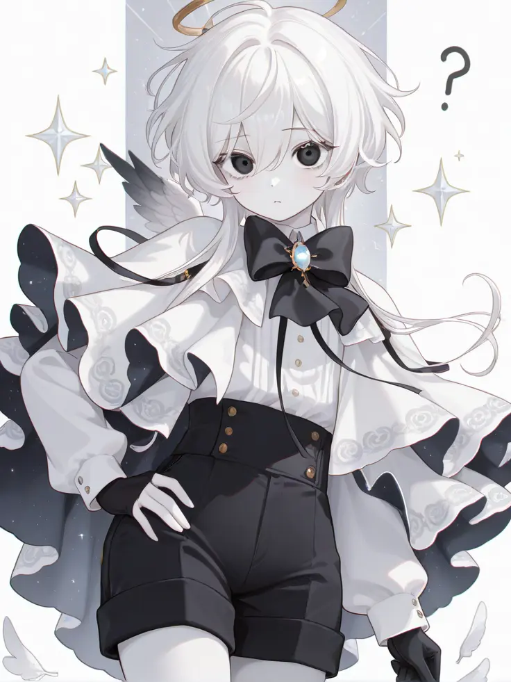 RoastPearl9692의 호에엘?