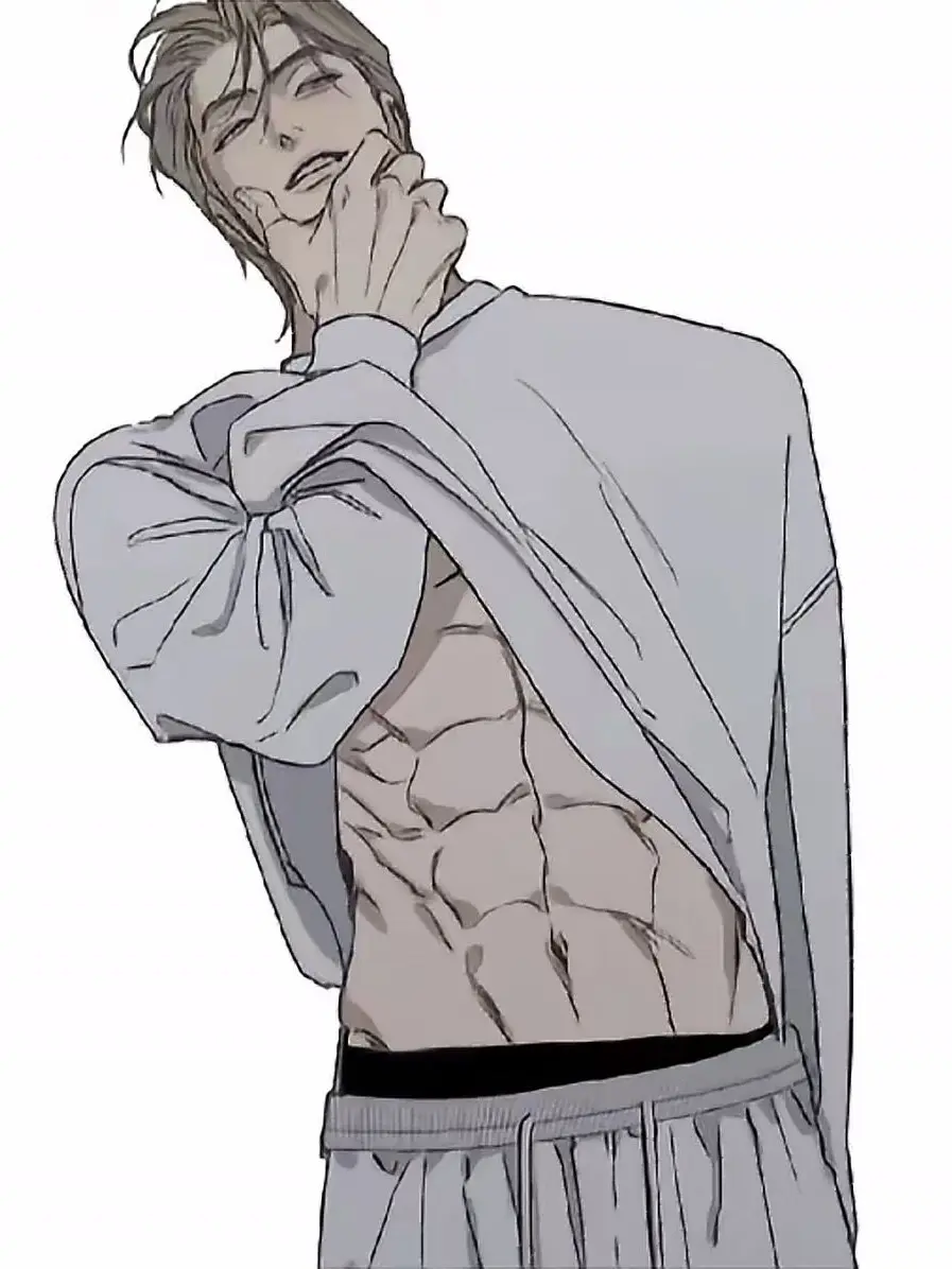 RoundWhale6502의 서혁준