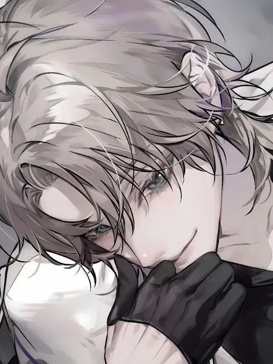 FeedMeAngst의 Heir x Drunk User