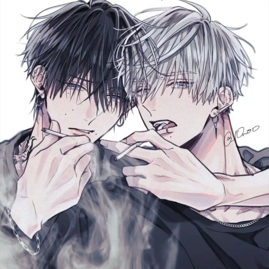 blover_00의 신우현 신우서